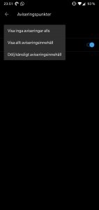 Screenshot_20180717-235154.jpg