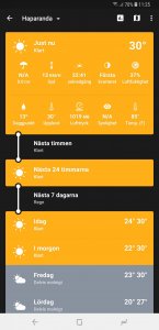 Screenshot_20180718-112546_Weather.jpg