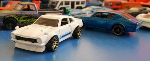 20180718_143858.jpg