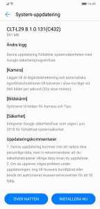 Screenshot_20180718-164936.jpg