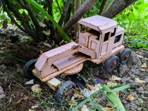 IMG_20180712_173032.jpg