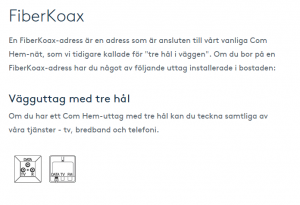 FiberKoax.PNG