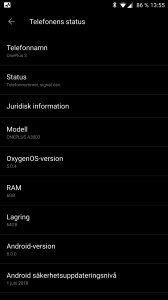 Screenshot_20180719-135556.jpg