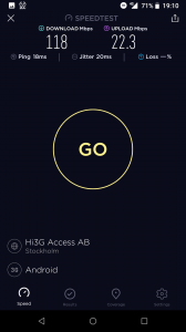 Screenshot_20180719-191051.png