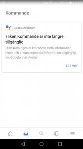 Screenshot_20180719-195739.jpg