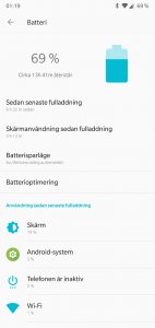 Screenshot_20180720-011942.jpg