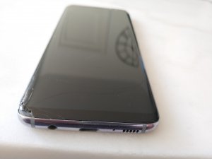 IMG_20180720_063355.jpg