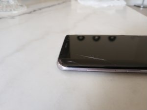 IMG_20180720_063419.jpg