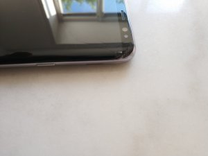 IMG_20180720_063442.jpg