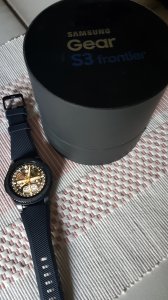 20180719_200230.jpg