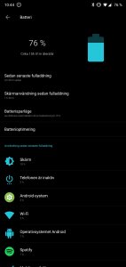 Screenshot_20180720-104420.jpg
