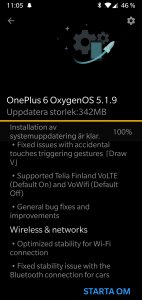 Screenshot_20180720-110515.jpg