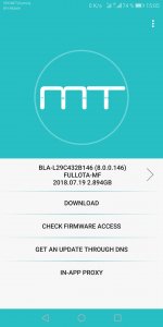 Screenshot_20180720-150500.jpg