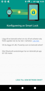 Screenshot_20180720-162031.png
