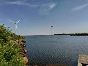 P_20180719_160307.jpg