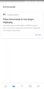 Screenshot_20180720-214541.png