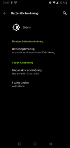 Screenshot_20180720-234010.png