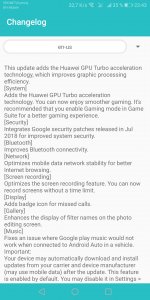 Screenshot_20180720-234309.jpg