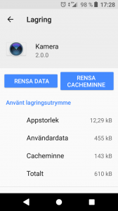 Screenshot_20180721-172833.png