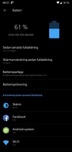 Screenshot_20180722-005144.jpg