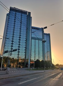 IMG_20180720_061613-01.jpeg