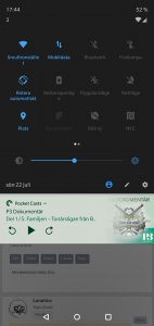 Screenshot_20180722-174403.jpg