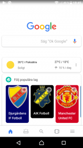 Screenshot_20180722-184506.png