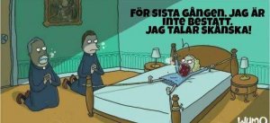FB_IMG_1532326442118.jpg