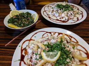 IMG_20180723_151331.jpg