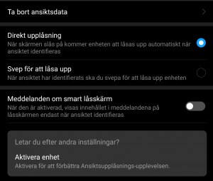 Screenshot_2018-07-24-20-49-58.png