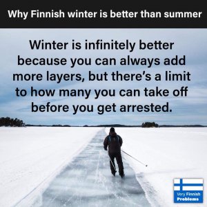 FB_IMG_1532445105897.jpg