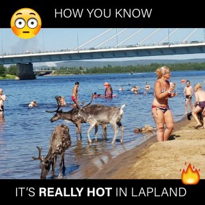 FB_IMG_1532508034607.jpg