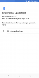 Screenshot_20180725-131851.png