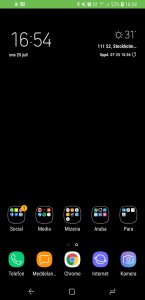 Screenshot_20180725-165456_Samsung Experience Home.jpg