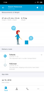 Screenshot_2018-07-25-17-50-45-845_se.postnord.private.png