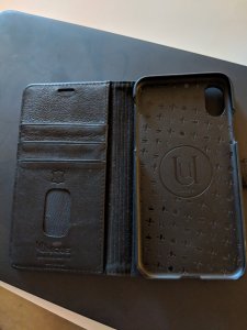 MVIMG_20180725_204427.jpg