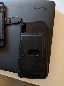 IMG_20180725_204506.jpg