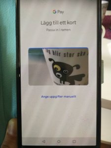 IMG_20180726_102436.jpeg