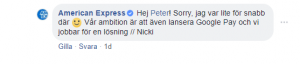 american_express_facebook.png