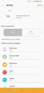Screenshot_20180726-152304_Gear S Plugin.jpg