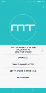 Screenshot_20180726-172733.jpg