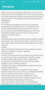 Screenshot_20180726-172741.jpg