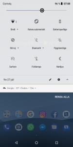 Screenshot_20180727-070833.png