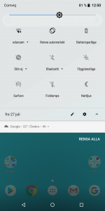 Screenshot_20180727-125050.png