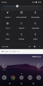 Screenshot_20180727-125137.png