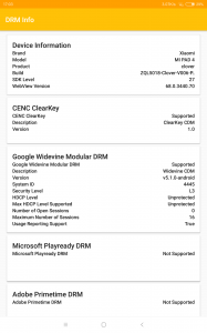 Screenshot_2018-07-27-17-03-50-685_com.androidfung.drminfo.png