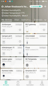 Screenshot_2018-07-27-17-38-45-068_com.xiaomi.smarthome.png