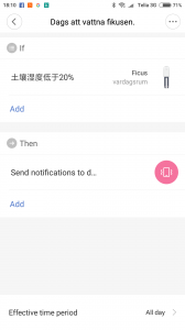 Screenshot_2018-07-27-18-10-11-171_com.xiaomi.smarthome.png