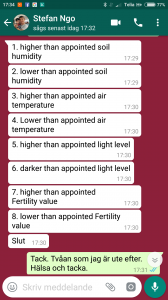 Screenshot_2018-07-27-17-34-11-196_com.whatsapp.png