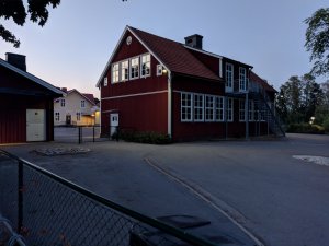 IMG_20180727_220217.jpg